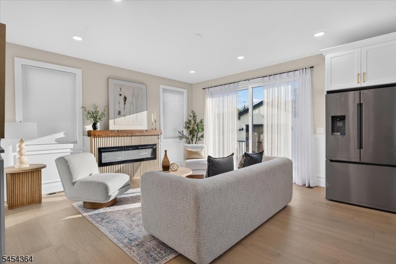 242 Saint Paul Street Westfield NJ 07090
