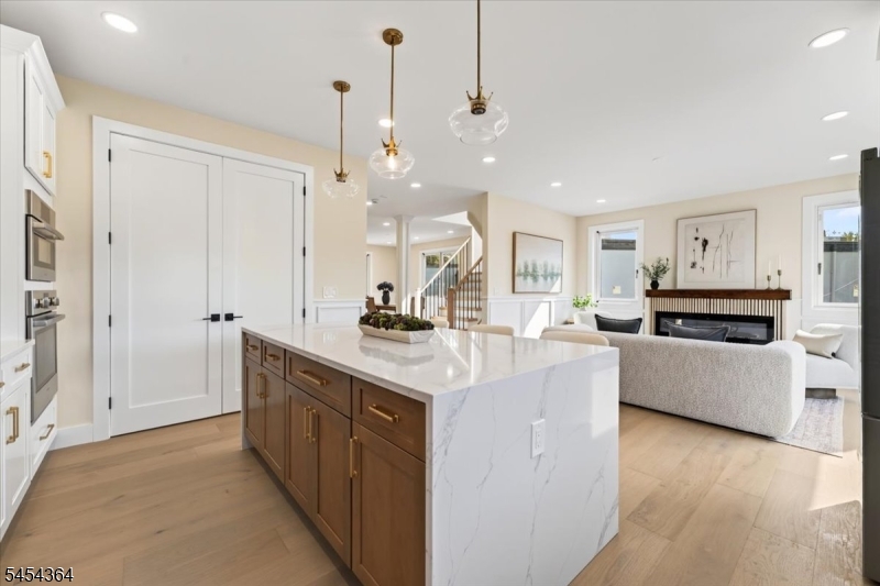 242 Saint Paul Street Westfield NJ 07090