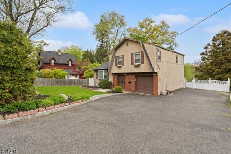 406 Kinderkamack Road River Edge NJ 07661
