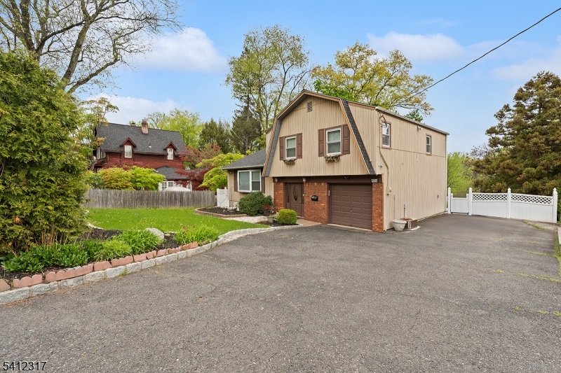 406 Kinderkamack Road River Edge NJ 07661