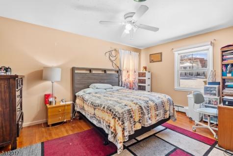 406 Kinderkamack Road River Edge NJ 07661