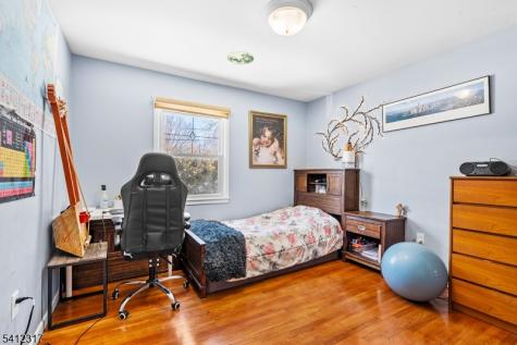 406 Kinderkamack Road River Edge NJ 07661