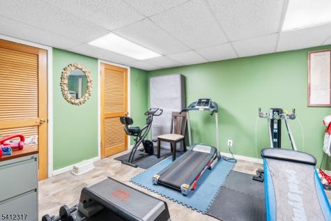 406 Kinderkamack Road River Edge NJ 07661