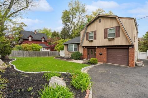 406 Kinderkamack Road River Edge NJ 07661