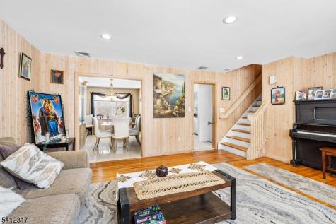406 Kinderkamack Road River Edge NJ 07661