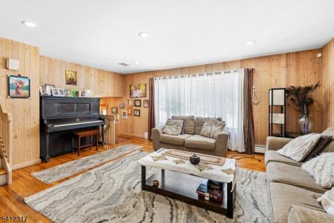406 Kinderkamack Road River Edge NJ 07661