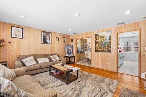 406 Kinderkamack Road River Edge NJ 07661