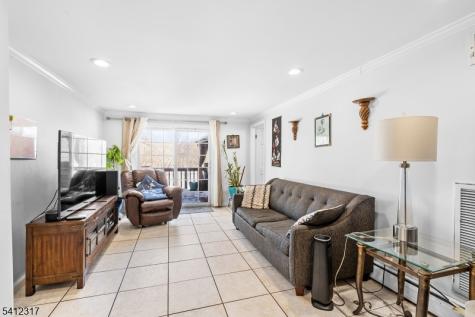 406 Kinderkamack Road River Edge NJ 07661