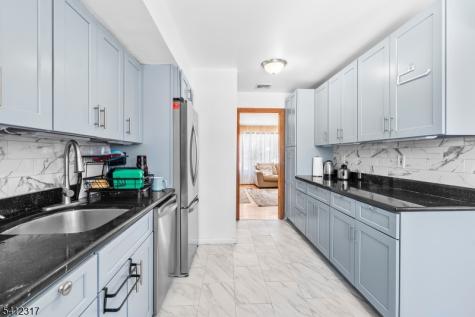 406 Kinderkamack Road River Edge NJ 07661