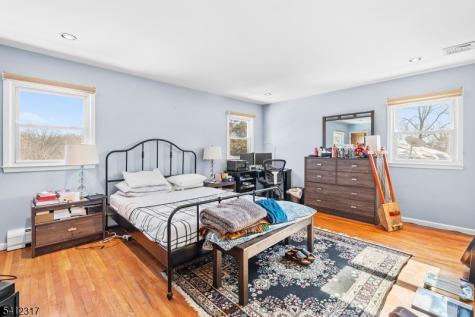 406 Kinderkamack Road River Edge NJ 07661