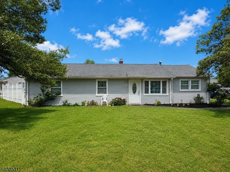 527 E Main Street Bridgewater NJ 08807