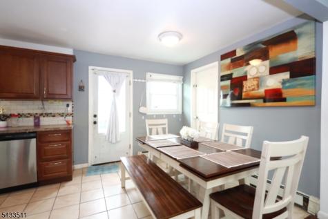 527 E Main Street Bridgewater NJ 08807