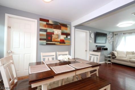 527 E Main Street Bridgewater NJ 08807