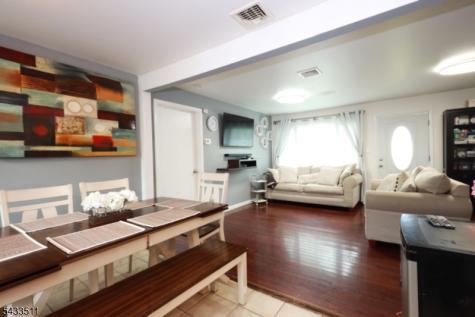 527 E Main Street Bridgewater NJ 08807