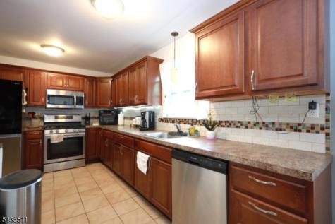 527 E Main Street Bridgewater NJ 08807