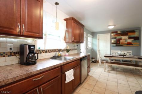 527 E Main Street Bridgewater NJ 08807