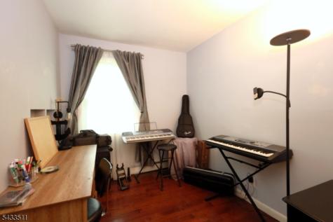 527 E Main Street Bridgewater NJ 08807