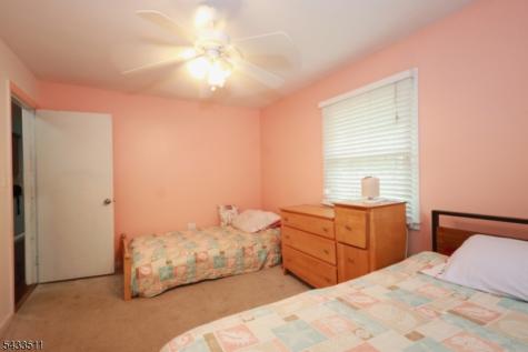 527 E Main Street Bridgewater NJ 08807