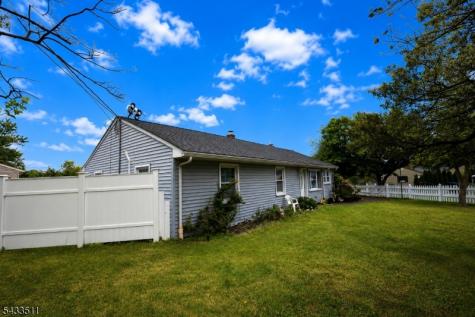 527 E Main Street Bridgewater NJ 08807