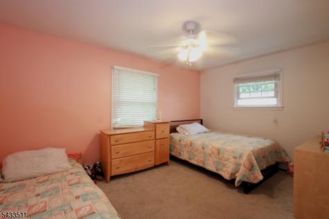 527 E Main Street Bridgewater NJ 08807