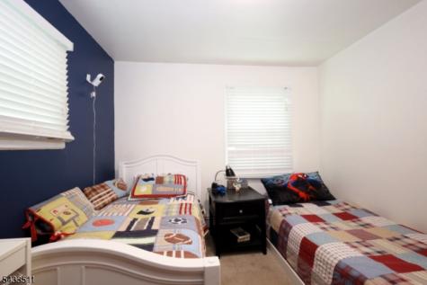 527 E Main Street Bridgewater NJ 08807