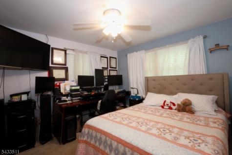 527 E Main Street Bridgewater NJ 08807