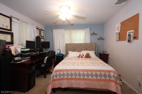 527 E Main Street Bridgewater NJ 08807