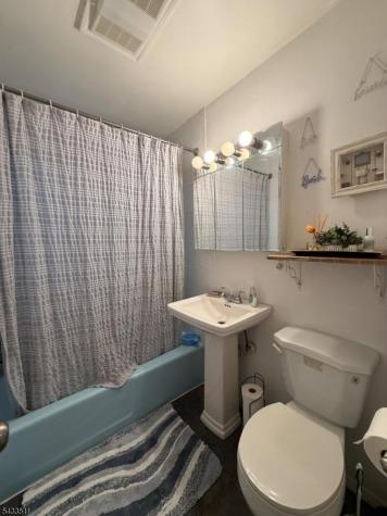 527 E Main Street Bridgewater NJ 08807