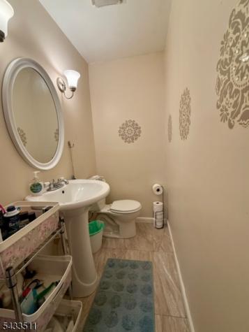 527 E Main Street Bridgewater NJ 08807
