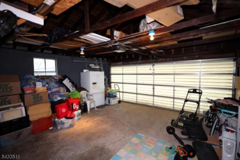 527 E Main Street Bridgewater NJ 08807
