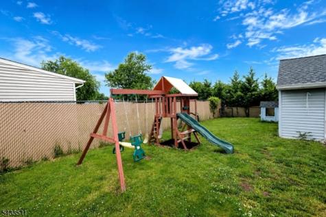 527 E Main Street Bridgewater NJ 08807