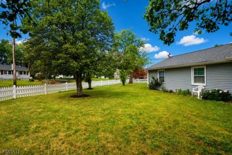 527 E Main Street Bridgewater NJ 08807