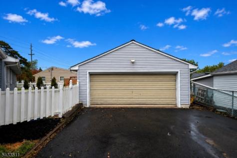 527 E Main Street Bridgewater NJ 08807