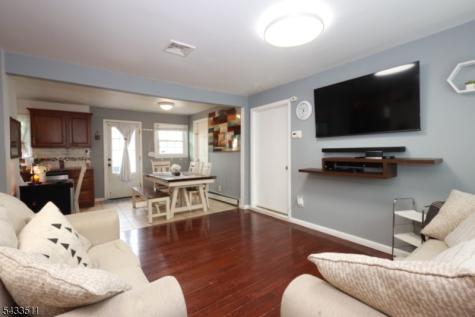 527 E Main Street Bridgewater NJ 08807