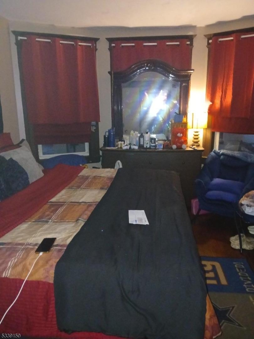 20 Rockland Terrace Newark NJ 07106