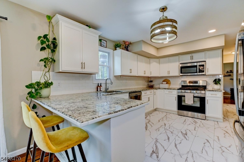 553 Rolling Hills Road Bridgewater NJ 08807