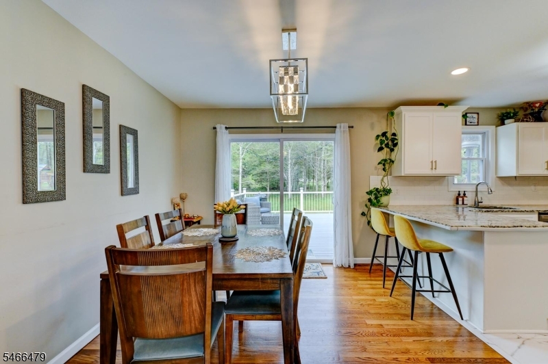 553 Rolling Hills Road Bridgewater NJ 08807