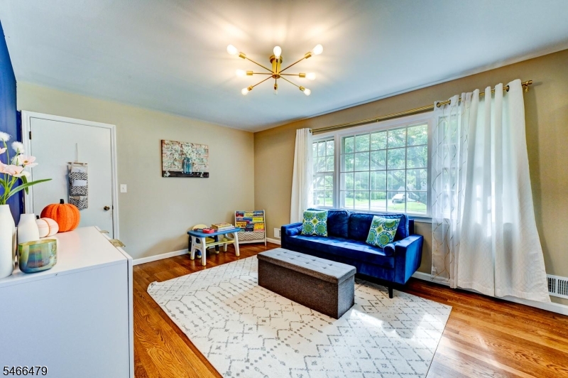 553 Rolling Hills Road Bridgewater NJ 08807