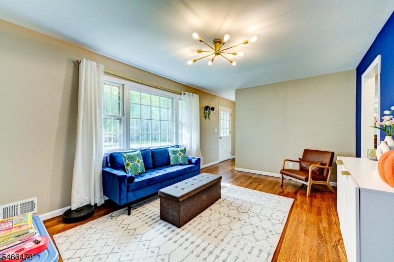 553 Rolling Hills Road Bridgewater NJ 08807
