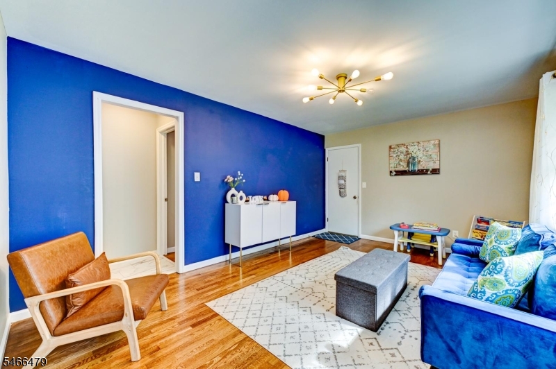 553 Rolling Hills Road Bridgewater NJ 08807