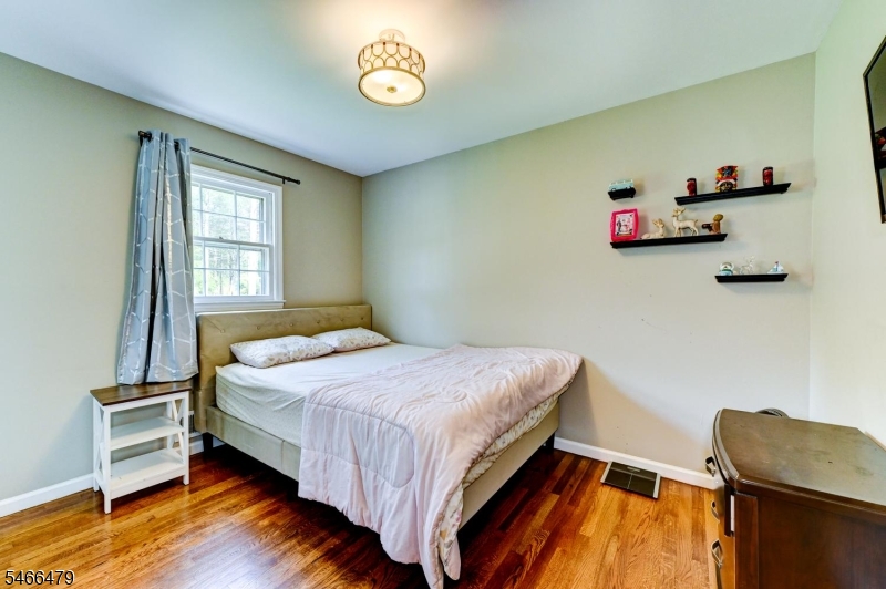 553 Rolling Hills Road Bridgewater NJ 08807