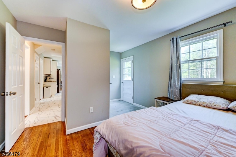 553 Rolling Hills Road Bridgewater NJ 08807