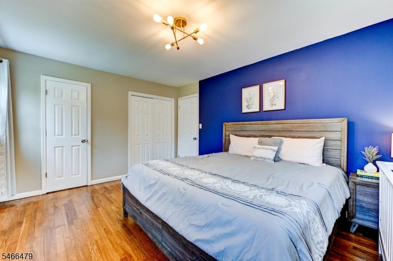 553 Rolling Hills Road Bridgewater NJ 08807