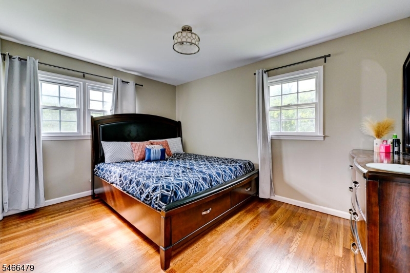 553 Rolling Hills Road Bridgewater NJ 08807