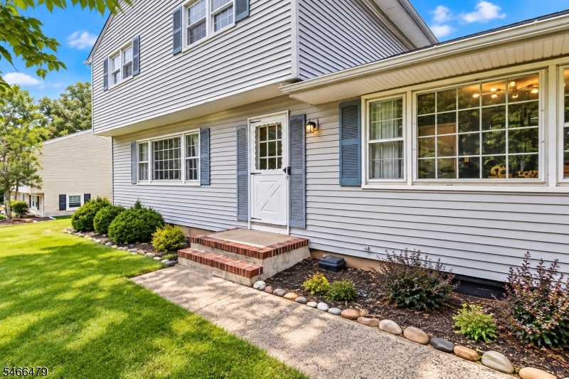553 Rolling Hills Road Bridgewater NJ 08807