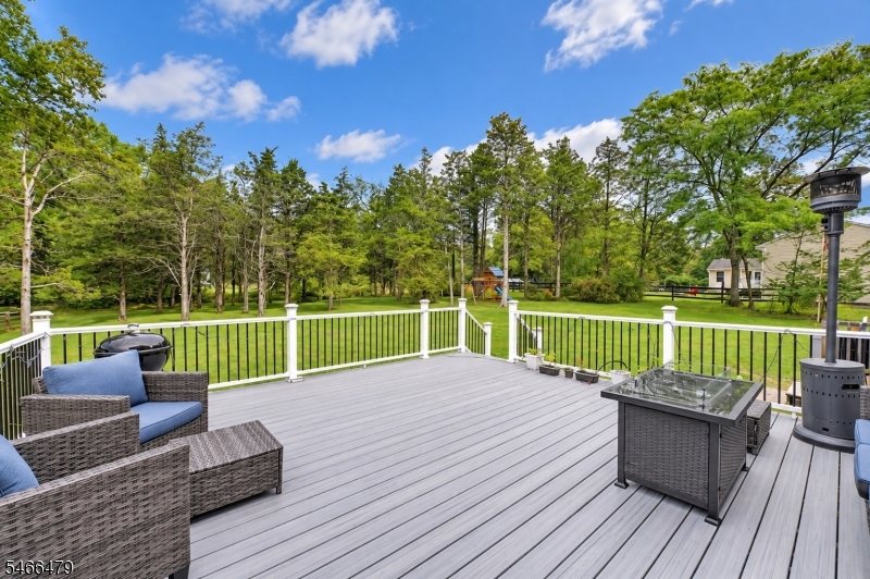 553 Rolling Hills Road Bridgewater NJ 08807