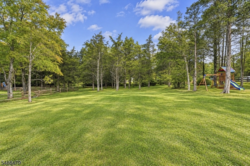 553 Rolling Hills Road Bridgewater NJ 08807