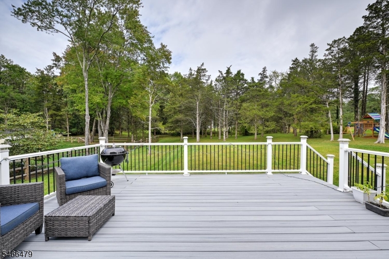 553 Rolling Hills Road Bridgewater NJ 08807