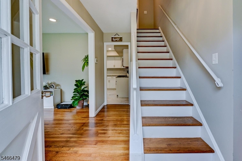 553 Rolling Hills Road Bridgewater NJ 08807