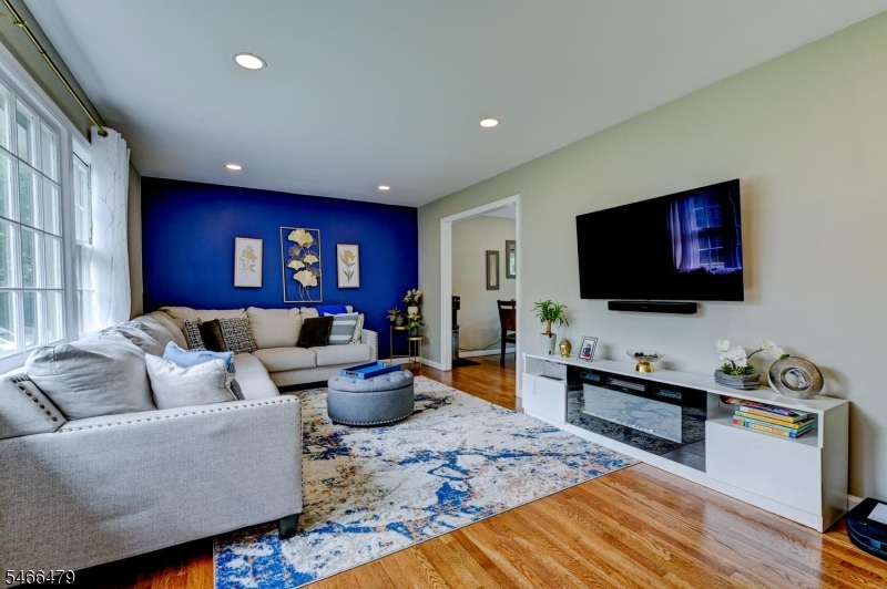 553 Rolling Hills Road Bridgewater NJ 08807